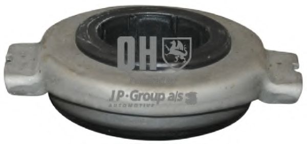 JP GROUP 4030300109 Выжимной подшипник для NISSAN PRIMERA (Ниссан Примера) JP GROUP 4030300109 Выжимной подшипник для NISSAN PRIMERA (Ниссан Примера)