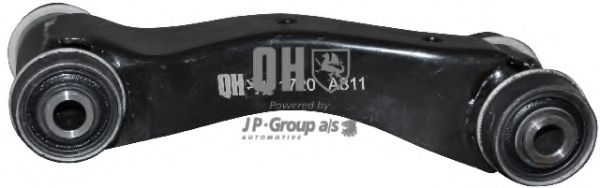 JP GROUP 4040100779 Рычаг независимой подвески колеса, подвеска колеса для NISSAN PRIMERA (Ниссан Примера) JP GROUP 4040100779 Рычаг независимой подвески колеса, подвеска колеса для NISSAN PRIMERA (Ниссан Примера)