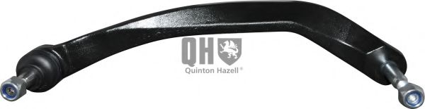 JP GROUP 4040101079 Рычаг независимой подвески колеса, подвеска колеса для NISSAN (Ниссан) JP GROUP 4040101079 Рычаг независимой подвески колеса, подвеска колеса для NISSAN (Ниссан)