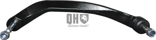 JP GROUP 4040101089 Рычаг независимой подвески колеса, подвеска колеса для NISSAN (Ниссан) JP GROUP 4040101089 Рычаг независимой подвески колеса, подвеска колеса для NISSAN (Ниссан)