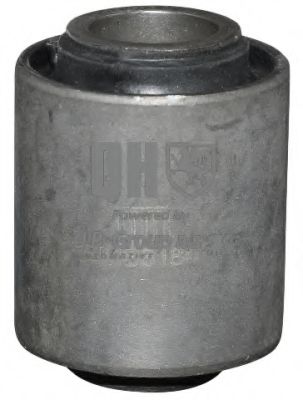 JP GROUP 4040200509 Подвеска, рычаг независимой подвески колеса для NISSAN (Ниссан) JP GROUP 4040200509 Подвеска, рычаг независимой подвески колеса для NISSAN (Ниссан)