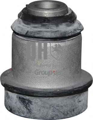 JP GROUP 4040200609 Подвеска, рычаг независимой подвески колеса для NISSAN PRIMERA (Ниссан Примера) JP GROUP 4040200609 Подвеска, рычаг независимой подвески колеса для NISSAN PRIMERA (Ниссан Примера)