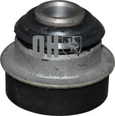 JP GROUP 4040200709 Подвеска, рычаг независимой подвески колеса для NISSAN PRIMERA (Ниссан Примера) JP GROUP 4040200709 Подвеска, рычаг независимой подвески колеса для NISSAN PRIMERA (Ниссан Примера)
