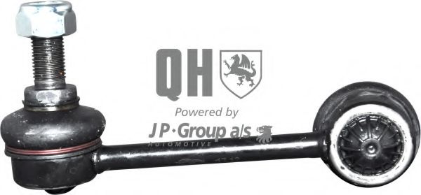 JP GROUP 4040401579 Тяга стойка, стабилизатор для NISSAN (Ниссан) JP GROUP 4040401579 Тяга стойка, стабилизатор для NISSAN (Ниссан)