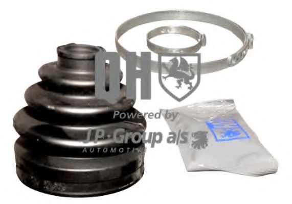 JP GROUP 4043600719 Комплект пылника, приводной вал для HONDA PRELUDE III (Хонда Прэлудэ 3) JP GROUP 4043600719 Комплект пылника, приводной вал для HONDA PRELUDE III (Хонда Прэлудэ 3)