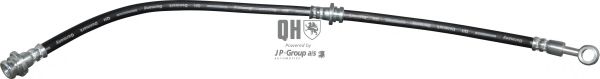 JP GROUP 4061601389 Тормозной шланг для NISSAN (Ниссан)