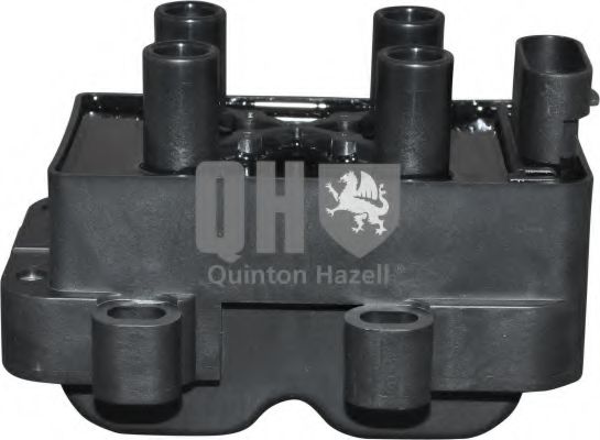 JP GROUP 4091600109 Катушка зажигания для RENAULT TRAFIC II (Рено Трафик 2) JP GROUP 4091600109 Катушка зажигания для RENAULT TRAFIC II (Рено Трафик 2)