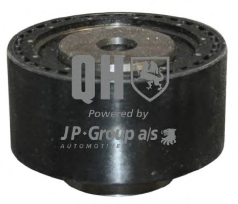 JP GROUP 4112201809 Паразитный Ведущий ролик, зубчатый ремень для SUZUKI GRAND VITARA XL-7 I (Сузуки Гранд витара xл-7 и) JP GROUP 4112201809 Паразитный Ведущий ролик, зубчатый ремень для SUZUKI GRAND VITARA XL-7 I (Сузуки Гранд витара xл-7 и)