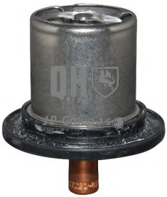 JP GROUP 4114601119 Термостат, охлаждающая жидкость для PEUGEOT 407 (Пежо 407) JP GROUP 4114601119 Термостат, охлаждающая жидкость для PEUGEOT 407 (Пежо 407)