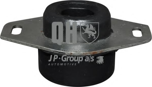 JP GROUP 4117900179 Подвеска, двигатель для CITROËN ZX (CитроËн Зх) JP GROUP 4117900179 Подвеска, двигатель для CITROËN ZX (CитроËн Зх)