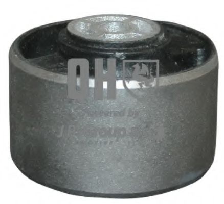 JP GROUP 4117901609 Подвеска, двигатель для CITROëN (Cитроëн) JP GROUP 4117901609 Подвеска, двигатель для CITROëN (Cитроëн)
