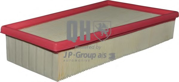 JP GROUP 4118600209 Воздушный фильтр для CITROËN XSARA (CитроËн Ксара) JP GROUP 4118600209 Воздушный фильтр для CITROËN XSARA (CитроËн Ксара)
