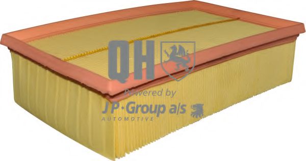 JP GROUP 4118601509 Воздушный фильтр для CITROËN C4 GRAND PICASSO I (CитроËн С4 гранд пикассо1) JP GROUP 4118601509 Воздушный фильтр для CITROËN C4 GRAND PICASSO I (CитроËн С4 гранд пикассо1)