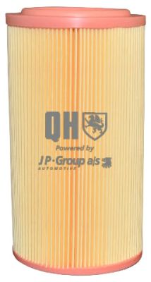 JP GROUP 4118601609 Воздушный фильтр для PEUGEOT (Пежо) JP GROUP 4118601609 Воздушный фильтр для PEUGEOT (Пежо)
