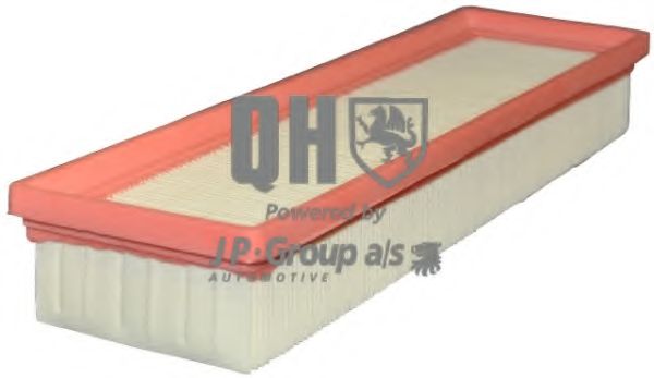 JP GROUP 4118602409 Воздушный фильтр для PEUGEOT (Пежо) JP GROUP 4118602409 Воздушный фильтр для PEUGEOT (Пежо)