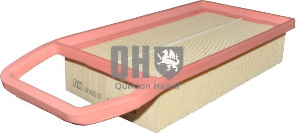 JP GROUP 4118602609 Воздушный фильтр для CITROËN C5 III (CитроËн С5 3) JP GROUP 4118602609 Воздушный фильтр для CITROËN C5 III (CитроËн С5 3)