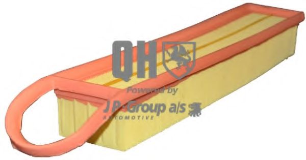 JP GROUP 4118603009 Воздушный фильтр для PEUGEOT (Пежо) JP GROUP 4118603009 Воздушный фильтр для PEUGEOT (Пежо)