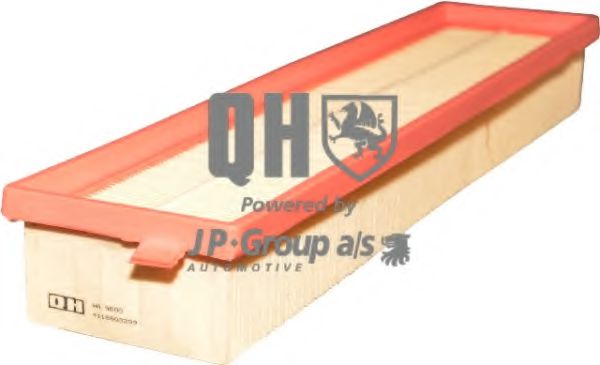 JP GROUP 4118603209 Воздушный фильтр для PEUGEOT (Пежо) JP GROUP 4118603209 Воздушный фильтр для PEUGEOT (Пежо)