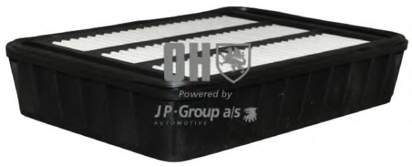 JP GROUP 4118603309 Воздушный фильтр для MITSUBISHI (Митсубиши/митсубиси) JP GROUP 4118603309 Воздушный фильтр для MITSUBISHI (Митсубиши/митсубиси)