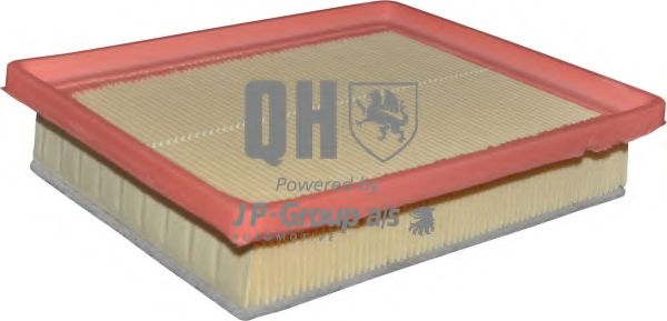 JP GROUP 4118603809 Воздушный фильтр для CITROËN XSARA (CитроËн Ксара) JP GROUP 4118603809 Воздушный фильтр для CITROËN XSARA (CитроËн Ксара)