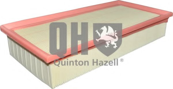 JP GROUP 4118604109 Воздушный фильтр для PEUGEOT (Пежо) JP GROUP 4118604109 Воздушный фильтр для PEUGEOT (Пежо)