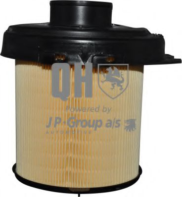 JP GROUP 4118604309 Воздушный фильтр для PEUGEOT 205 II (Пежо 205 2) JP GROUP 4118604309 Воздушный фильтр для PEUGEOT 205 II (Пежо 205 2)