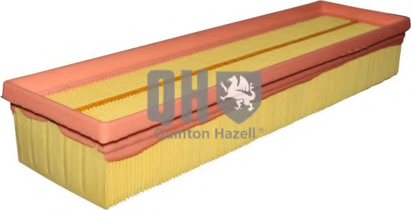 JP GROUP 4118604409 Воздушный фильтр для PEUGEOT 207 (Пежо 207) JP GROUP 4118604409 Воздушный фильтр для PEUGEOT 207 (Пежо 207)