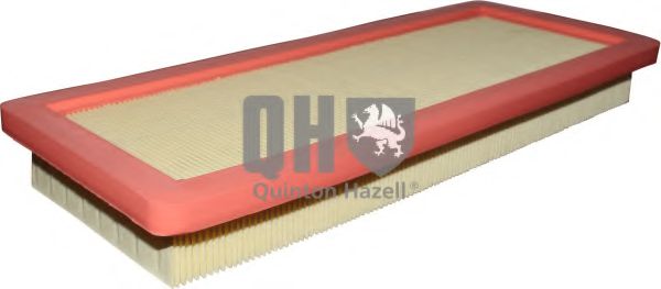 JP GROUP 4118604709 Воздушный фильтр для PEUGEOT (Пежо) JP GROUP 4118604709 Воздушный фильтр для PEUGEOT (Пежо)