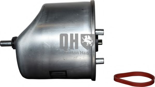 JP GROUP 4118700809 Топливный фильтр для CITROËN C-ELYSEE (CитроËн С-элизе (Елесей)) JP GROUP 4118700809 Топливный фильтр для CITROËN C-ELYSEE (CитроËн С-элизе (Елесей))