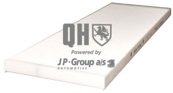 JP GROUP 4128100209 Фильтр, воздух во внутренном пространстве для PEUGEOT BOXER (Пежо Боxэр) JP GROUP 4128100209 Фильтр, воздух во внутренном пространстве для PEUGEOT BOXER (Пежо Боxэр)