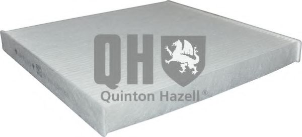 JP GROUP 4128102509 Фильтр, воздух во внутренном пространстве для FIAT DUCATO (Фиат Дукато) JP GROUP 4128102509 Фильтр, воздух во внутренном пространстве для FIAT DUCATO (Фиат Дукато)