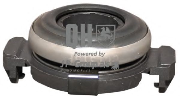 JP GROUP 4130300109 Выжимной подшипник для PEUGEOT 205 II (Пежо 205 2) JP GROUP 4130300109 Выжимной подшипник для PEUGEOT 205 II (Пежо 205 2)