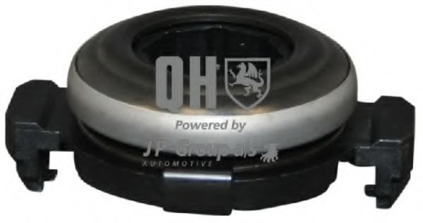 JP GROUP 4130300209 Выжимной подшипник для PEUGEOT EXPERT (Пежо Эxпэрт) JP GROUP 4130300209 Выжимной подшипник для PEUGEOT EXPERT (Пежо Эxпэрт)