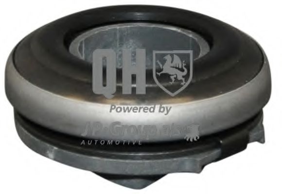 JP GROUP 4130300309 Выжимной подшипник для PEUGEOT 407 (Пежо 407) JP GROUP 4130300309 Выжимной подшипник для PEUGEOT 407 (Пежо 407)