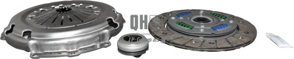 JP GROUP 4130403219 Комплект сцепления 