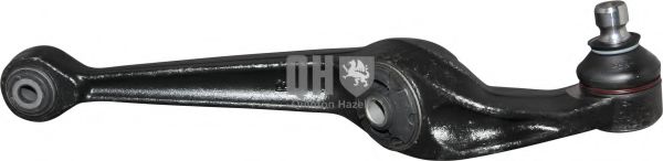 JP GROUP 4140102989 Рычаг независимой подвески колеса, подвеска колеса для PEUGEOT 205 II (Пежо 205 2) JP GROUP 4140102989 Рычаг независимой подвески колеса, подвеска колеса для PEUGEOT 205 II (Пежо 205 2)