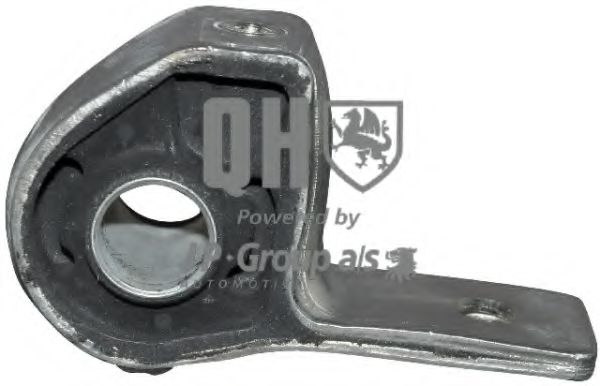 JP GROUP 4140200109 Подвеска, рычаг независимой подвески колеса для PEUGEOT PARTNER PATAGONICA / URBANA (Пежо Партнер патагоника / урбана) JP GROUP 4140200109 Подвеска, рычаг независимой подвески колеса для PEUGEOT PARTNER PATAGONICA / URBANA (Пежо Партнер патагоника / урбана)