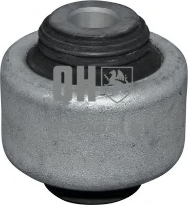 JP GROUP 4140200409 Подвеска, рычаг независимой подвески колеса для PEUGEOT (Пежо)