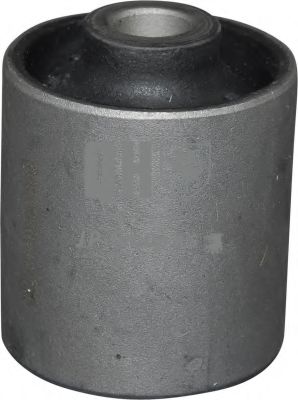 JP GROUP 4140201609 Подвеска, рычаг независимой подвески колеса для CITROËN DISPATCH (CитроËн Диспатч) JP GROUP 4140201609 Подвеска, рычаг независимой подвески колеса для CITROËN DISPATCH (CитроËн Диспатч)