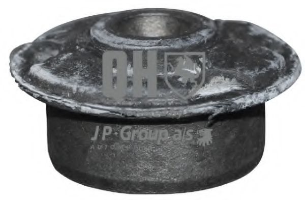 JP GROUP 4140201809 Подвеска, рычаг независимой подвески колеса для PEUGEOT 205 II (Пежо 205 2) JP GROUP 4140201809 Подвеска, рычаг независимой подвески колеса для PEUGEOT 205 II (Пежо 205 2)