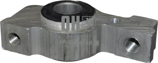 JP GROUP 4140202309 Подвеска, рычаг независимой подвески колеса для PEUGEOT 407 (Пежо 407) JP GROUP 4140202309 Подвеска, рычаг независимой подвески колеса для PEUGEOT 407 (Пежо 407)