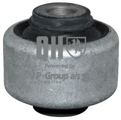 JP GROUP 4140202409 Подвеска, рычаг независимой подвески колеса для PEUGEOT 407 (Пежо 407) JP GROUP 4140202409 Подвеска, рычаг независимой подвески колеса для PEUGEOT 407 (Пежо 407)