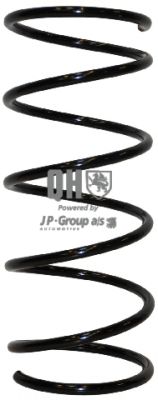 JP GROUP 4142203109 Пружина ходовой части для PEUGEOT 206 SW (Пежо 206 св) JP GROUP 4142203109 Пружина ходовой части для PEUGEOT 206 SW (Пежо 206 св)