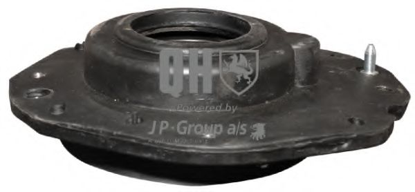 JP GROUP 4142400309 Опора стойки амортизатора для PEUGEOT PARTNER PATAGONICA / URBANA (Пежо Партнер патагоника / урбана) JP GROUP 4142400309 Опора стойки амортизатора для PEUGEOT PARTNER PATAGONICA / URBANA (Пежо Партнер патагоника / урбана)