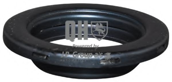 JP GROUP 4142450209 Подшипник качения, опора стойки амортизатора для RENAULT SAFRANE (Рено Сафранэ) JP GROUP 4142450209 Подшипник качения, опора стойки амортизатора для RENAULT SAFRANE (Рено Сафранэ)