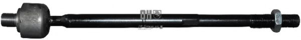 JP GROUP 4144500109 Осевой шарнир, рулевая тяга для FIAT (Фиат) JP GROUP 4144500109 Осевой шарнир, рулевая тяга для FIAT (Фиат)