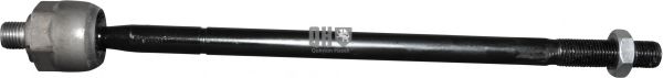 JP GROUP 4144501609 Осевой шарнир, рулевая тяга для FIAT (Фиат) JP GROUP 4144501609 Осевой шарнир, рулевая тяга для FIAT (Фиат)