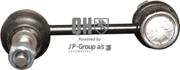 JP GROUP 4150500209 Тяга стойка, стабилизатор для FIAT (Фиат) JP GROUP 4150500209 Тяга стойка, стабилизатор для FIAT (Фиат)