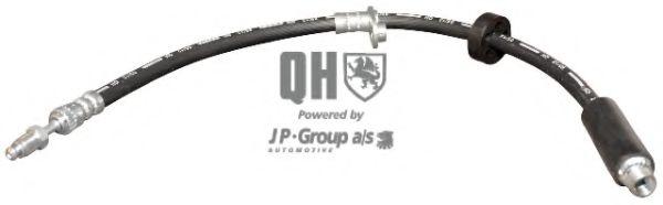 JP GROUP 4161601109 Тормозной шланг для PEUGEOT 207 SW (Пежо 207 св) JP GROUP 4161601109 Тормозной шланг для PEUGEOT 207 SW (Пежо 207 св)