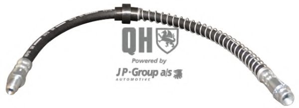 JP GROUP 4161601309 Тормозной шланг для PEUGEOT GRAND RAID (Пежо Гранд раид) JP GROUP 4161601309 Тормозной шланг для PEUGEOT GRAND RAID (Пежо Гранд раид)